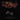 The McCrary  -  Emerge
