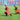 Au Pairs  -  Playing With A Different Sex