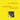 Ahmad Jamal  -  The Essence, Vol. 1