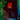 Unknown Mortal Orchestra  -  Curse