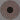 Jeremy Dower & Tetrphnm  -  Personal Computer Music, 1997-2022