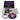 Black Sabbath  -  Master Of Reality (Deluxe)