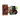 2LP
