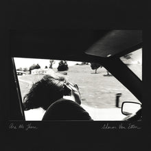 Load image into Gallery viewer, SHARON VAN ETTEN - ARE WE THERE (10 YEAR ANNIVERSARY EDITION)
