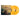 Indies Yellow Vinyl