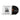 2LP