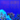 Leenalchi - Sugungga