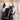 BOOGIE DOWN PRODUCTIONS - BY ALL MEANS NECESSARY