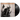 LP
