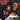 MOBB DEEP - THE INFAMOUS