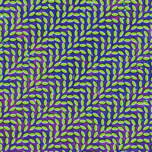 Load image into Gallery viewer, ANIMAL COLLECTIVE - MERRIWEATHER POST PAVILLION (15TH ANNIVERSARY EDITION)
