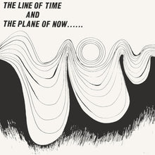 Load image into Gallery viewer, SHIRA SMALL - THE LINE OF TIME AND THE PLANE OF NOW
