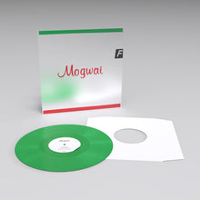 Load image into Gallery viewer, MOGWAI - HAPPY SONGS FOR HAPPY PEOPLE
