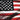 Sly & The Family Stone - There's A Riot Goin' On