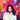 Bjork - Post