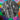 Four Tet - Beautiful Rewind