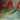 FUGAZI - RED MEDICINE