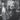 JEFF PARKER AND ETA IVTET - THE WAY OUT OF EASY