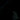 Metallica - The Black Album (Remastered)