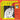 Va / Soul Jazz Records Presents - Gipsy Rhumba: The Original Rhythm Of Gipsy Rhumba In Spain 1965-74