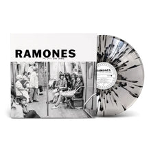 Load image into Gallery viewer, RAMONES - THE 1975 SIRE DEMOS (RSD &#39;24)
