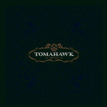 Load image into Gallery viewer, TOMAHAWK - MIT GAS
