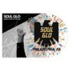 SOUL GLO - SONGS TO YEET AT THE SUN