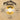 Horace Andy - Down Here