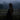KARA-LIS COVERDALE  -  A SERIES OF ACTIONS IN A SPHERE OF FOREVER