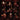 Slipknot  -  Slipknot