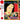 Akiko Yano  -  Japanese Girl