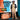 Barrington Levy  -  Sweet Reggae Music 1979-84