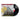 Various Artists  -  Great Lakes Gospel: Detroit
