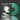 The Circling Sun  -  Orbits