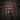 Oren Ambarchi / Johan Berthling / Andreas Werliin  -  Ghosted III