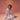 Alice Coltrane  -  Journey In Satchidananda (Acoustic Sounds)