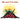 Bob Marley & The Wailers  -  Uprising