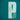 PORTISHEAD  -  THIRD