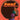 Various Artists  -  Soul Psychédélique (The Sounds of Psychedelic Soul & Funk 1967-2024)
