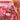 Bobby Matos and The Combo Conquistadores  -  My Latin Soul
