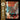 Irreversible Entanglements  -  Irreversible Entanglements (IA11 Edition)
