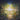 Julianna Barwick & Mary Lattimore  -  Tragic Magic