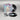 Alfa Mist  -  Roulette