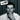 ARCTIC MONKEYS  -  WHATEVER PEOPLE SAY I AM, THAT'S WHAT I'M NOT