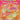 Various Artists  -  Colleen ‘Cosmo’ Murphy presents ‘Balearic Breakfast’ Volume 4