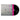 Various Artists  -  HELP(2)