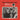 Jimmy Jules & The Nuclear Soul System  -  Xmas Done Got Funky