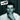 ARCTIC MONKEYS  -  WHATEVER PEOPLE SAY I AM, THAT'S WHAT I'M NOT