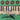 Cursive  -  The Ugly Organ