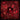 Iron & Wine  -  Hen's Teeth